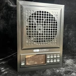 Edenpure G-7 YD-700 Indoor Air Purifier & Sterilizer Hardwired 5-SPEED Settings. Fixed Price $62.99.