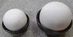 Bluestone Room Humidifiers Set Of 2. Fixed Price $10.90.