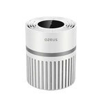 Azeus Air Purifier For Large Room With High Card Rate, Portable Desktop P.... Fixed Price $39.31.