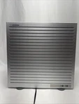 Zojirushi Ultraslim PA-LTC10 Air Purifier/cleaner Tested And Working Great. Fixed Price $34.99.