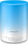 300ML Aromatherapy Essential Oil Diffuser Ultrasonic Air Humidifier Auto Shut Of. Fixed Price $36.12.
