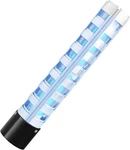 Air Purifier Replacement Bulb For Rgf Reme Halo Phic-rh, Cell Gu. Fixed Price $41.61.