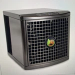 Best Living Systems Air Purifier BLS12K, Free Standing,. Fixed Price $349.00.