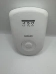 Cornmi Wall Plug-in Air Purifier/deodorizer. Fixed Price $20.00.