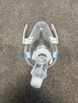 Resmed Airfit F20 Frame System Large - No Straps #63462. Fixed Price $25.50.