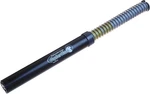 Gopherhawk Single Trap For Gophers And Moles, 1 Gh-trp Black. Fixed Price $46.78.
