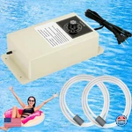 Fuceter 2000MG/H Ozone Generator Cold Plunge With Timer, Water K. Fixed Price $71.31.
