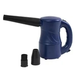 A-2S Cyber Duster Electric Air For Dusting, Drying, Inflating, Blowing.... Fixed Price $86.71.