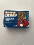 Skytech 1310 Santa's Helper Wireless Remote Control System For Christmas Lights. Fixed Price $44.99.