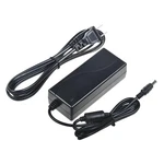 Charger For Levoit Evaporative Humidifiers LEH-B381S-WNA. Fixed Price $13.00.