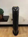 Envion Ionic Pro Turbo TA500 Silent Air Purifier Medium-large Rooms. Fixed Price $199.99.