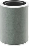 Insignia- Replacement Filter For NS-APMWH2 375 Sq. Ft. Air Purifie.... Fixed Price $49.99.