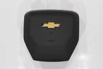 2021 2022 2023 Chevrolet Suburban Driver Wheel Oem. Fixed Price $309.99.