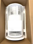 Airdog Purifier Ionic Washable Filter KJ300F-P50 New. Fixed Price $429.99.