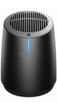 Bowen Air Purifier True Hepa Cleaner Home Room. Fixed Price $19.99.