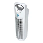 Envion Allergy Pro Medium To Large Room Hepa Air Purifier W/3 Speeds (for Parts). Fixed Price $32.10.