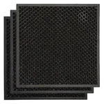 Bluedri B-air-as-acf Filter, In D, 16 H, W, PK3. Fixed Price $126.99.