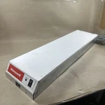 Honeywell PS1201B25 Power Supply Box Replaces 208417R 208417S 208417K Eac. Fixed Price $325.00.
