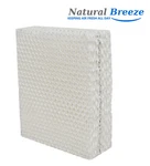 Natural-breeze Humidifier Filters For Aircare 1043 Super Bemis Essick P-009. Fixed Price $17.99.