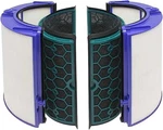TP04 Replacement Filter, Compatible With Dyson HP04 DP04 TP05 DP05. Fixed Price $25.49.
