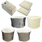Replacement Wick Filter For Holmes Hm Series Humidifiers (6 Models). Fixed Price $9.95.