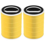 Wilerda 2-PACK P200S/P200 Pro Pet Care Filter For Welov Air. Fixed Price $81.67.