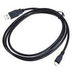 Usb Adapter Charger Cable Cord For Wagan Air Purifier EL2871 Power. Fixed Price $13.15.