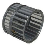 Broan 99080372 Motor Replacement For ERV100HC. Fixed Price $42.38.