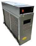 Whole-house, High Efficiency Electronic Air Cleaner, Five Seasons. Fixed Price $450.00.