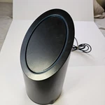 Shaklee Airsource Model 3000 Ionizer / Purifier Tested Working. Fixed Price $84.60.