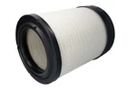 For Donaldson Off P786197 Air Filter 482X363X228 Fits: Atlas. Fixed Price $176.53.