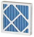 Dayton Pad Pre-filter 2HNT8. Fixed Price $19.00.