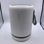 Molekule Air Mini MN1B-US Small Room Purifier White No Filter #2. Fixed Price $119.99.