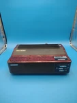 Oreck Xl Type 2 AIR8D Pro Purifier W/ionizer Wood Grain. Fixed Price $40.00.