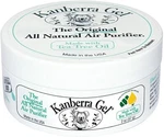 Kanberra Gel Oz KG00002. Fixed Price $17.99.