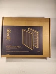 Levoit LV-PUR131-RF Replacement Filters 2 Pack. Fixed Price $34.95.