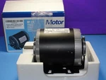 GF2024 Blower Motor 1/4HP 115V 60HZ 1725RPM 48FRAME Replaces Packard 45014 Ao Sm. Fixed Price $99.99.