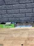 New Tradepro TP-UV24-PRO / TPUV24 Light Kit 24V Open Box. Fixed Price $199.99.