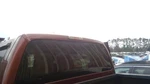 Air Cleaner 6.7L Diesel Fits 11-16 Ford F250SD Pickup 5579034. Fixed Price $95.00.