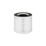 VK-6067B True Hepa Carbon Filter Replacement For Vremi Kokeki Air Purifier 1 Pk. Fixed Price $22.99.