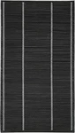FZ-C150DFU KC-860U Activated Carbon Filter Replacement Premium Quality Black. Fixed Price $116.99.