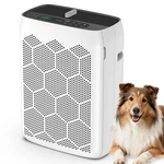 Air Purifiers For Home Large Room Up To 2200 Ft , Hepa Bed. Fixed Price $119.74.