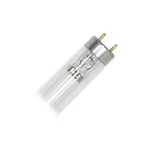 Philips 308643 - TUV15W G15T8 Germicidal Fluorescent Light Bulb. Fixed Price $18.07.