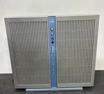 Zojirushi Ultraslim PA-LTC14 Air Purifier Working Cleaner Hepa Mold Carbon. Fixed Price $54.00.