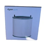 Dyson Glass Hepa Replacement Filter For Pure Cool Link Models 292808-01. Fixed Price $30.00.
