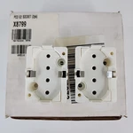 Lennox X8799 Pureair Lamp Socket 2-PACK. Fixed Price $22.88.