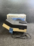 Amcor Air Processor Model 2135-L Ionizing Cleaner Purifier System Tested. Fixed Price $37.87.