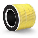 RP-AP089-F1 Compatible With Renpho Replacement Filter RP-AP089W RP-AP089B Ap-.... Fixed Price $53.55.