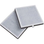 2-PACK High-efficiency H13 Air Filters For Enrichment Purezone Purifier. Fixed Price $34.29.