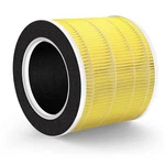 RP-AP089-F1 Compatible With Renpho Replacement Filter RP-AP089W RP-AP089B Ap-.... Fixed Price $54.80.